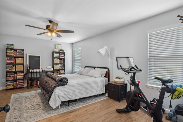 106 Rio Grande Drive, Crandall, TX 75114