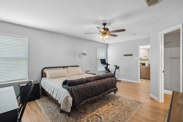 106 Rio Grande Drive, Crandall, TX 75114