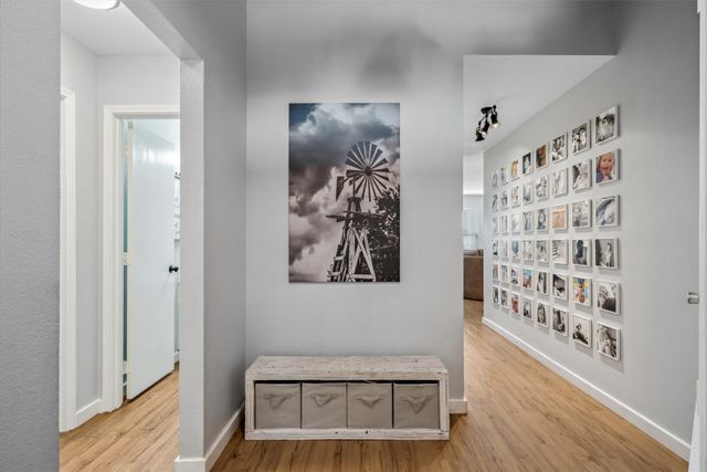 106 Rio Grande Drive, Crandall, TX 75114