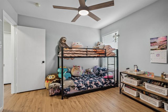 106 Rio Grande Drive, Crandall, TX 75114