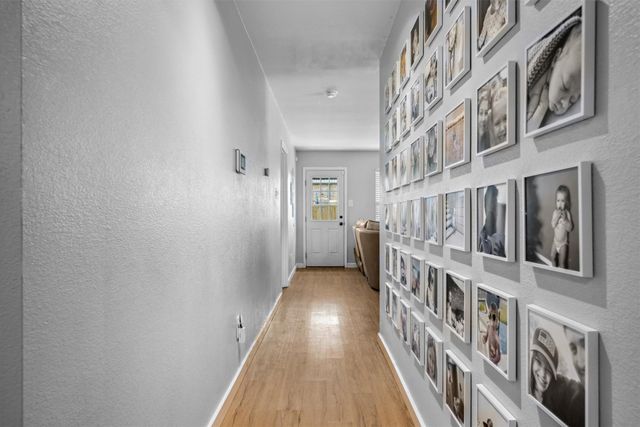 106 Rio Grande Drive, Crandall, TX 75114