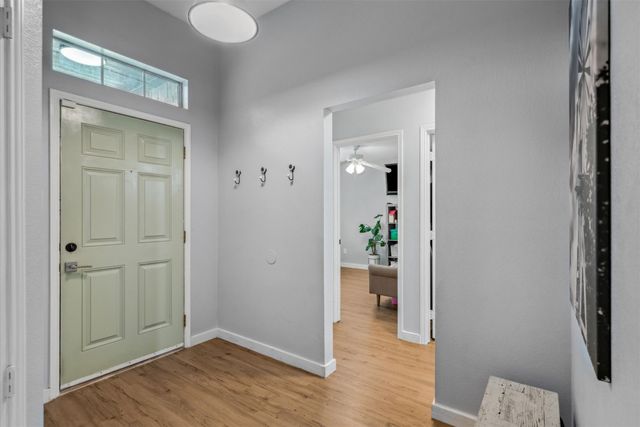 106 Rio Grande Drive, Crandall, TX 75114