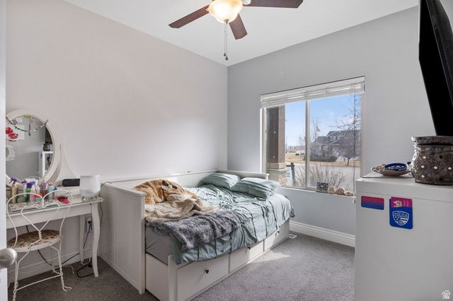 8949 S SOLIAI CIR, West Jordan, UT 84081