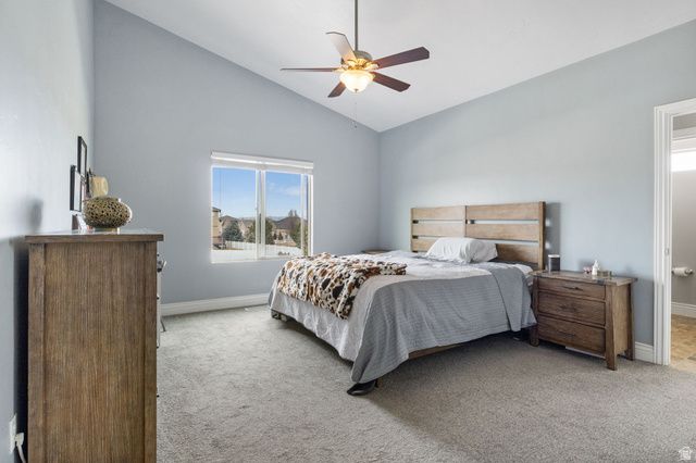 8949 S SOLIAI CIR, West Jordan, UT 84081