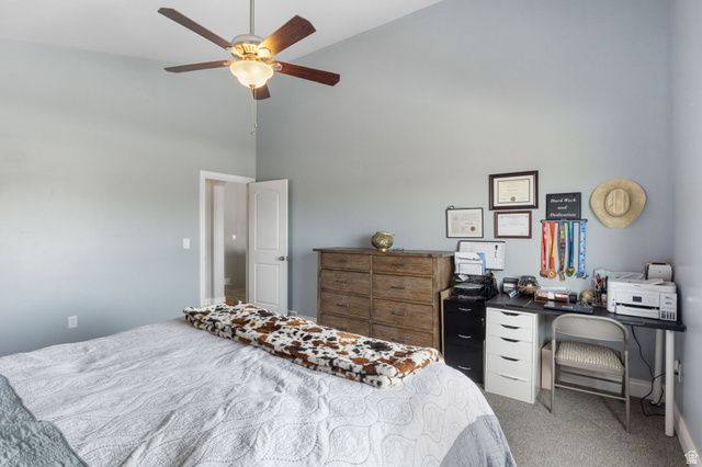 8949 S SOLIAI CIR, West Jordan, UT 84081