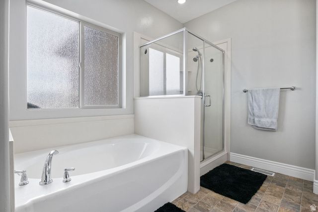 8949 S SOLIAI CIR, West Jordan, UT 84081