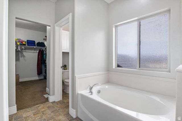 8949 S SOLIAI CIR, West Jordan, UT 84081