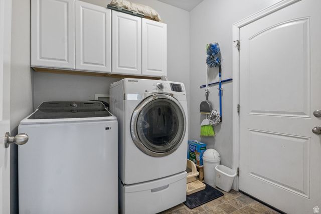 8949 S SOLIAI CIR, West Jordan, UT 84081