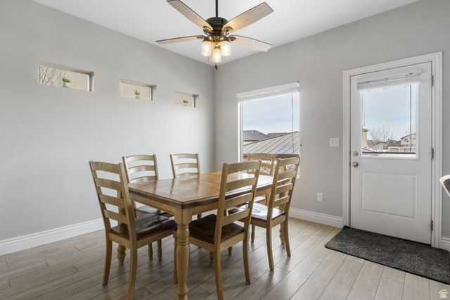 8949 S SOLIAI CIR, West Jordan, UT 84081