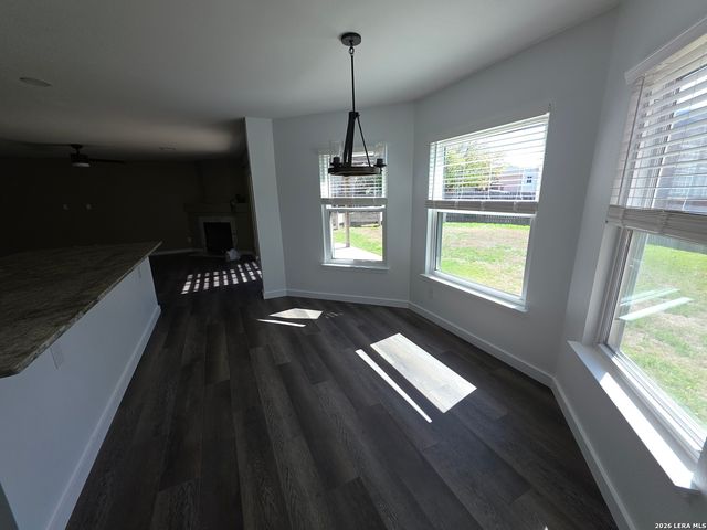 1016 Bridgemont, Schertz, TX 78154