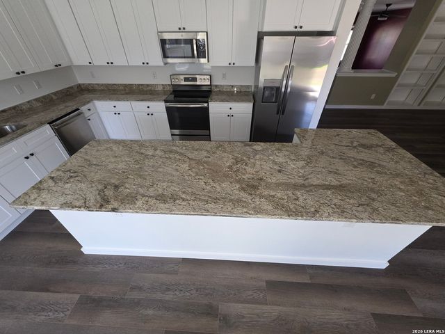 1016 Bridgemont, Schertz, TX 78154