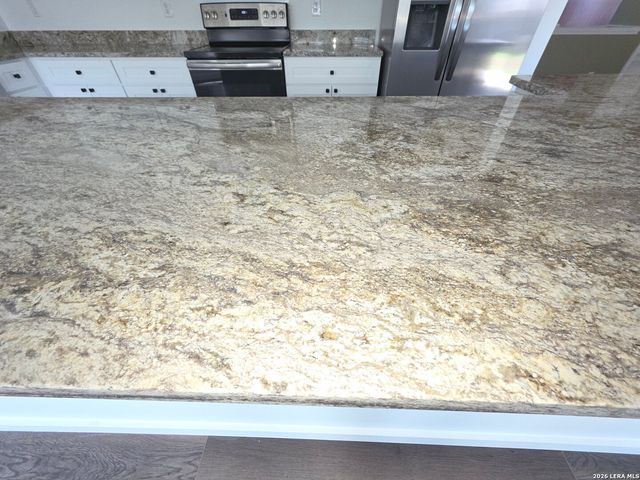 1016 Bridgemont, Schertz, TX 78154