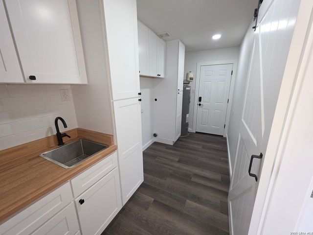 1016 Bridgemont, Schertz, TX 78154