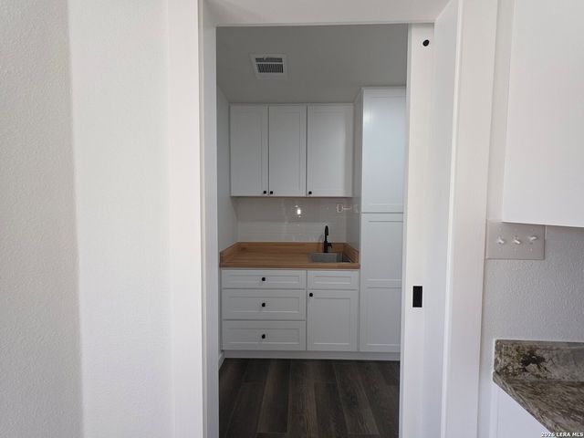 1016 Bridgemont, Schertz, TX 78154