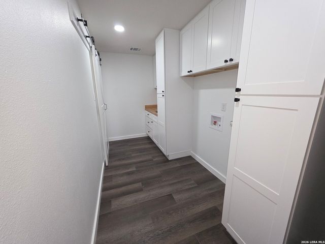 1016 Bridgemont, Schertz, TX 78154