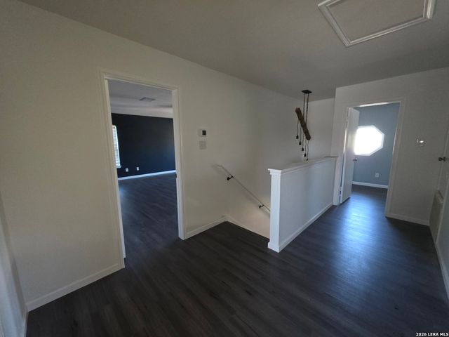 1016 Bridgemont, Schertz, TX 78154