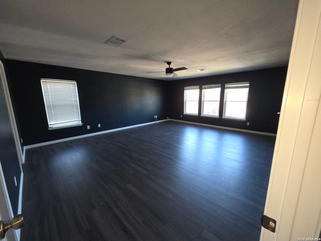 1016 Bridgemont, Schertz, TX 78154