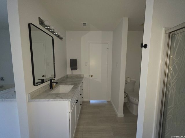 1016 Bridgemont, Schertz, TX 78154