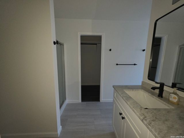 1016 Bridgemont, Schertz, TX 78154