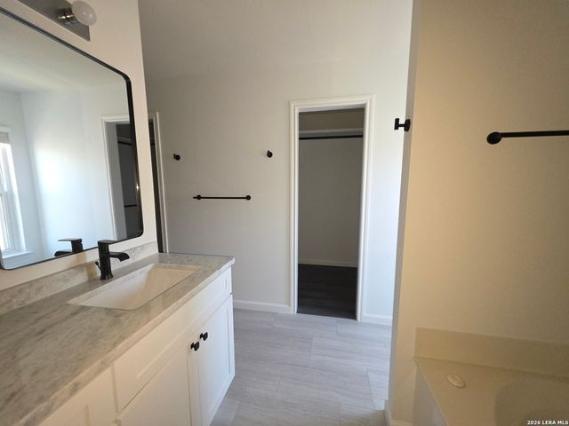 1016 Bridgemont, Schertz, TX 78154