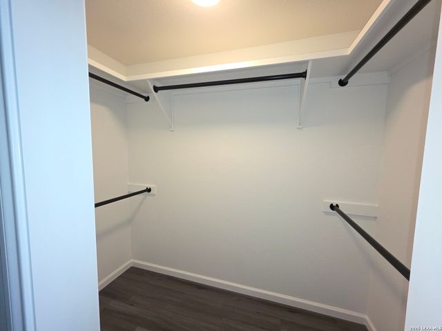 1016 Bridgemont, Schertz, TX 78154