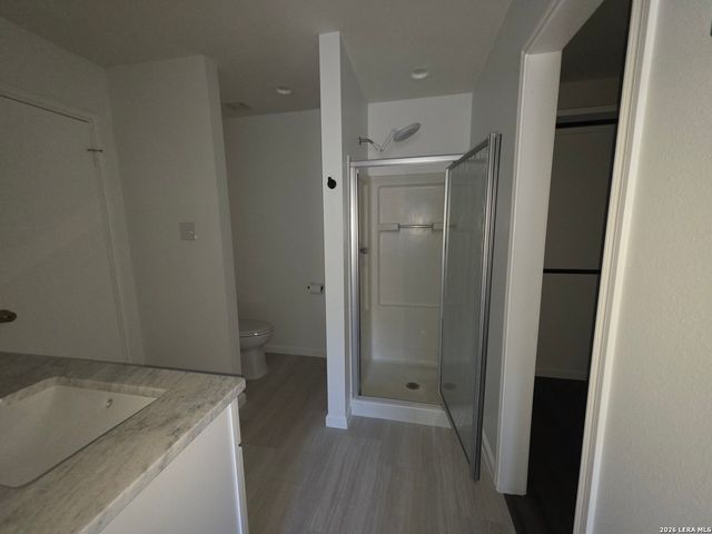 1016 Bridgemont, Schertz, TX 78154