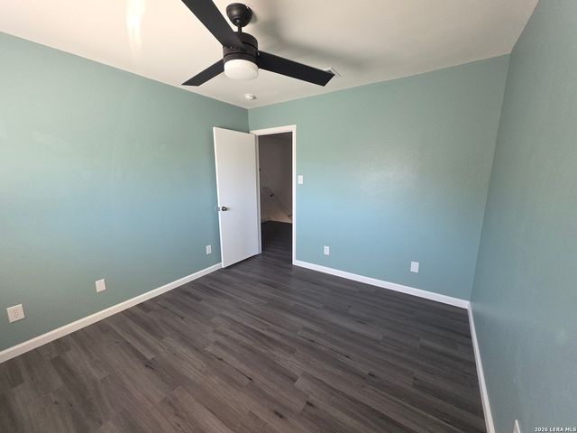 1016 Bridgemont, Schertz, TX 78154