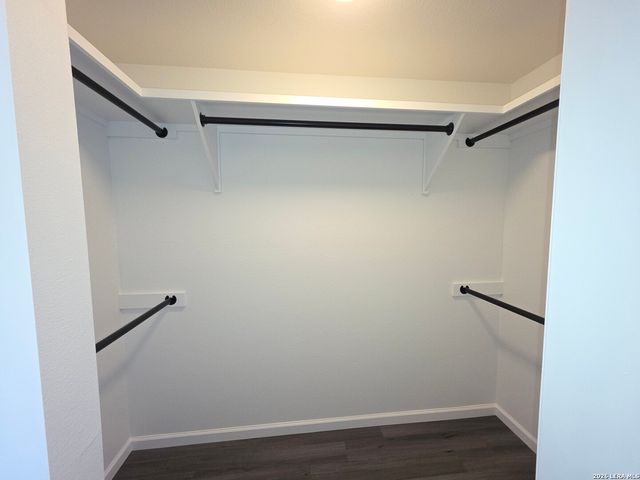 1016 Bridgemont, Schertz, TX 78154