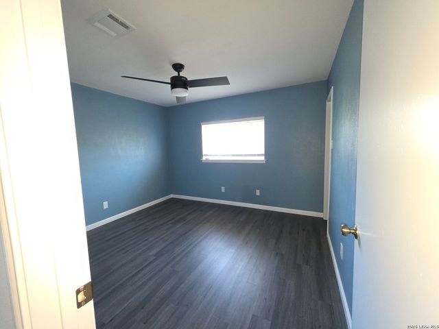 1016 Bridgemont, Schertz, TX 78154