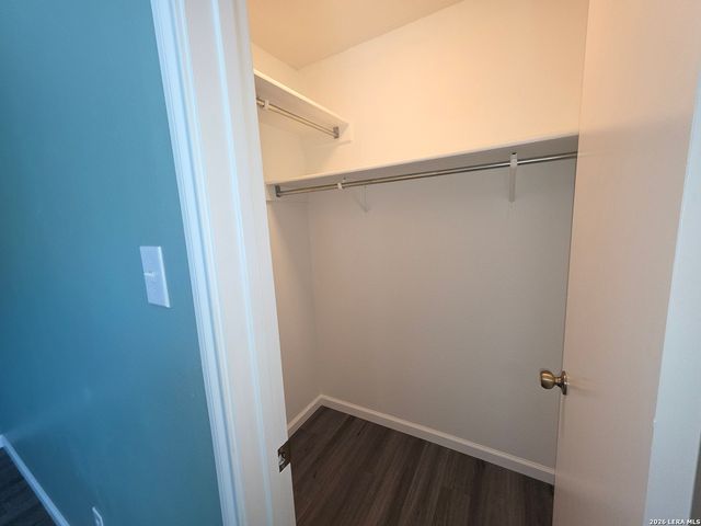 1016 Bridgemont, Schertz, TX 78154