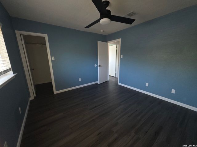 1016 Bridgemont, Schertz, TX 78154