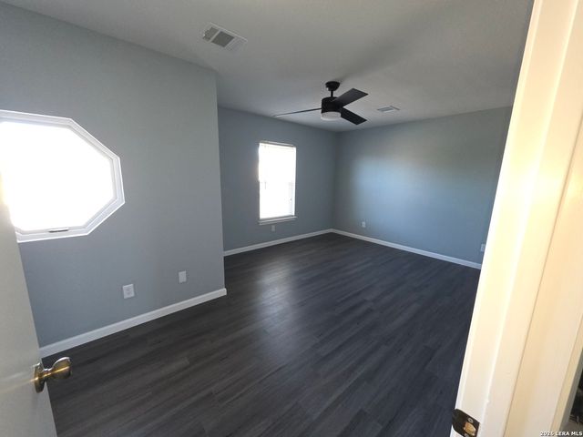 1016 Bridgemont, Schertz, TX 78154