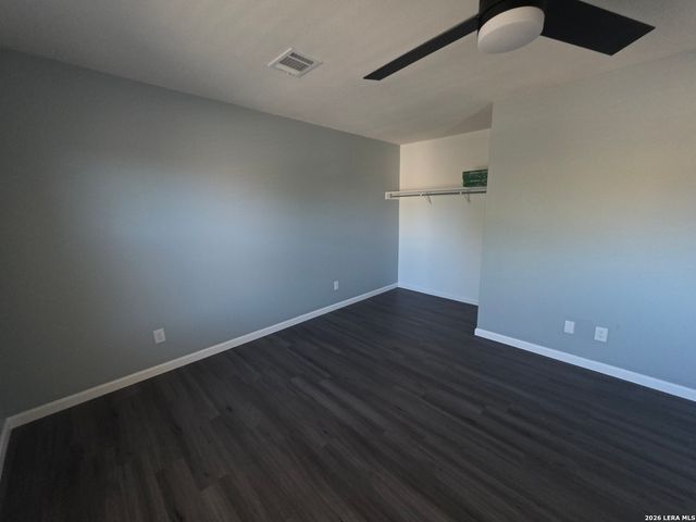 1016 Bridgemont, Schertz, TX 78154