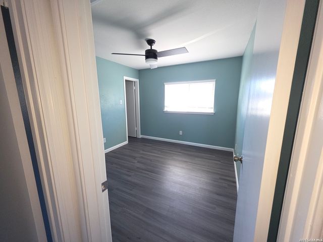 1016 Bridgemont, Schertz, TX 78154