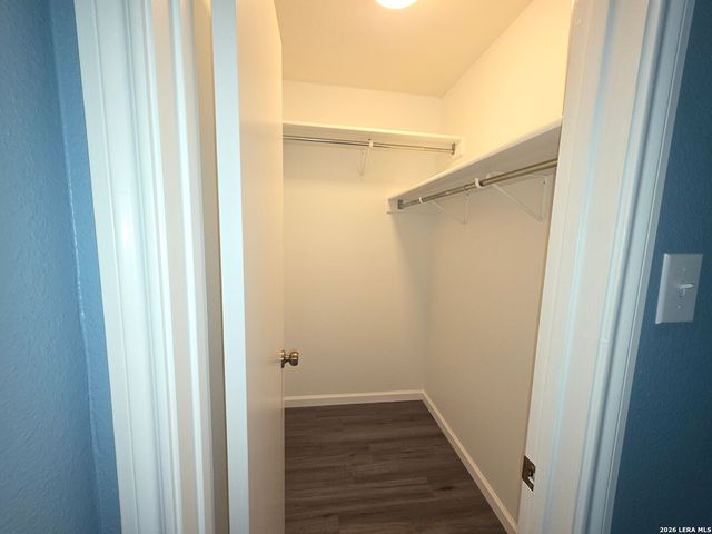 1016 Bridgemont, Schertz, TX 78154