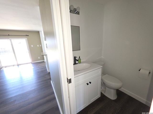 1016 Bridgemont, Schertz, TX 78154