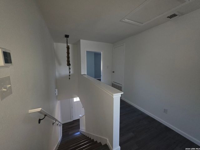 1016 Bridgemont, Schertz, TX 78154