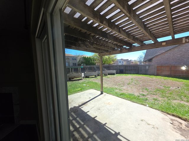 1016 Bridgemont, Schertz, TX 78154