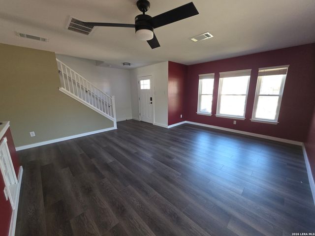 1016 Bridgemont, Schertz, TX 78154