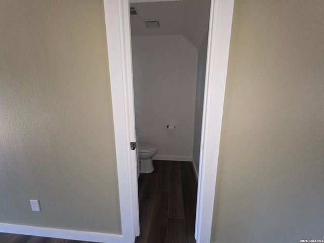 1016 Bridgemont, Schertz, TX 78154