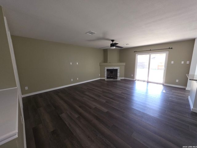 1016 Bridgemont, Schertz, TX 78154