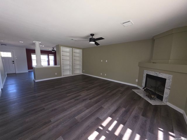 1016 Bridgemont, Schertz, TX 78154