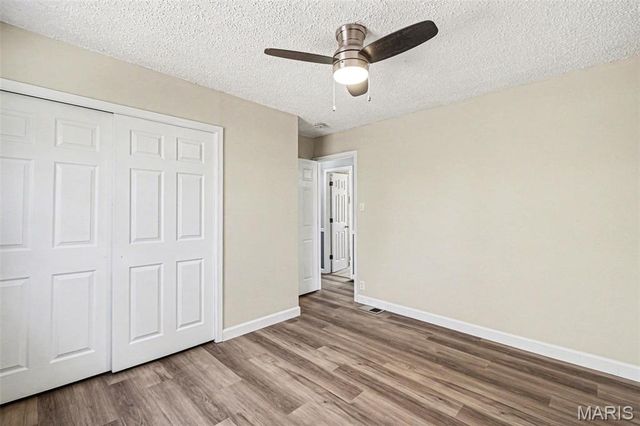 915 Coronet Drive, Ballwin, MO 63011