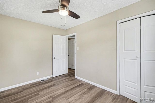 915 Coronet Drive, Ballwin, MO 63011