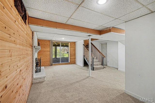 915 Coronet Drive, Ballwin, MO 63011