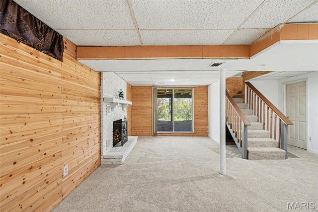 915 Coronet Drive, Ballwin, MO 63011