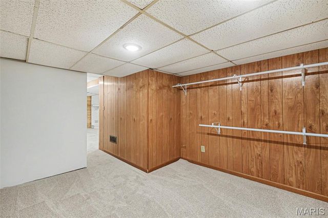 915 Coronet Drive, Ballwin, MO 63011
