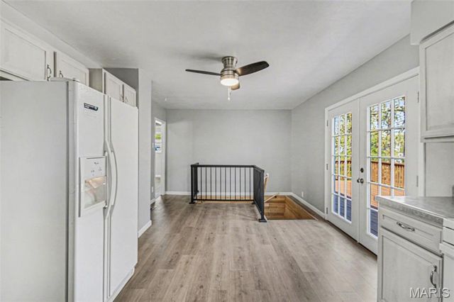915 Coronet Drive, Ballwin, MO 63011