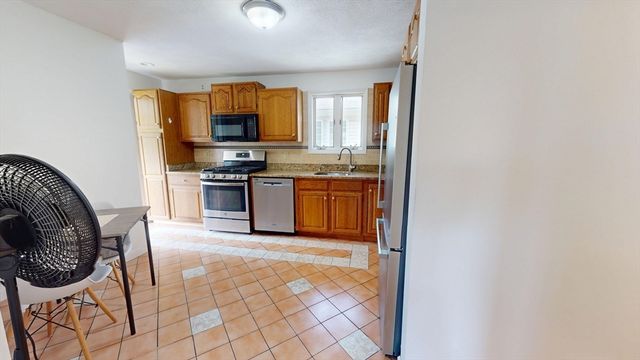 54 Linwood Street 2, Medford, MA 02155