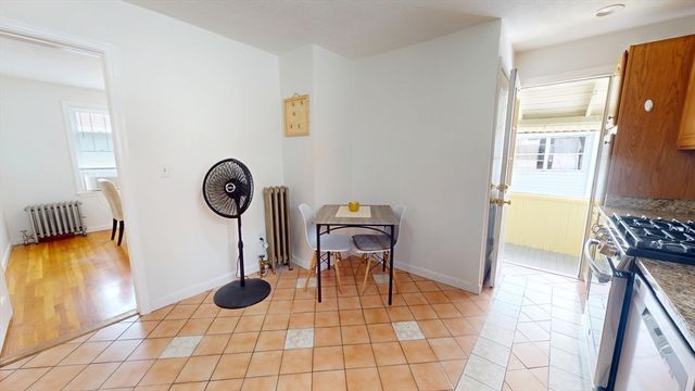 54 Linwood Street 2, Medford, MA 02155